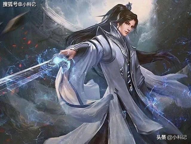 林阳苏颜小说最新章节获取攻略，初学者与进阶用户的必备指南