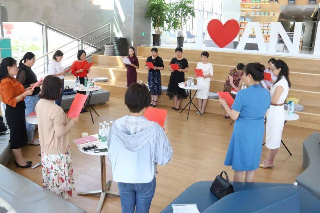 陈六何沈轻舞全本免费阅读，最新步骤指南与解析