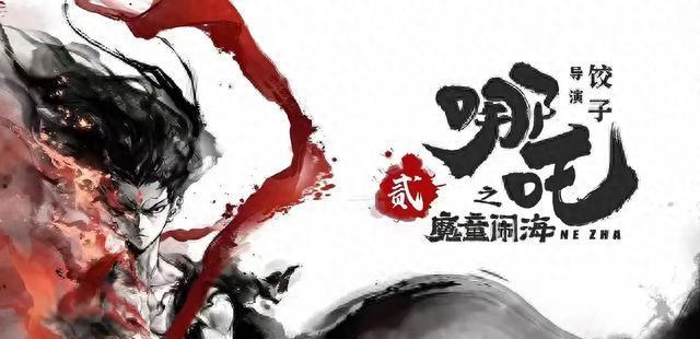NBA最新消息揭秘，科技重塑篮球世界，精彩瞬间惊艳体验