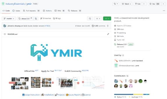 mimiai最新网址,Mimiai最新网址，观点阐述与分析