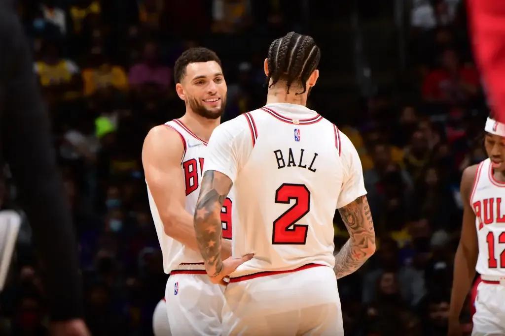 NBA最新动态与资讯速递