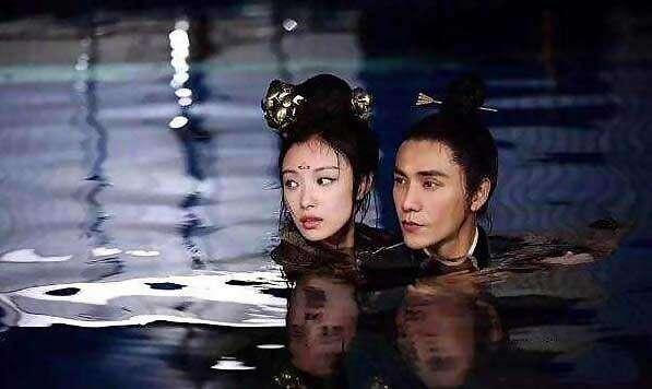 最新电视剧排行榜大揭秘，热门剧集一网打尽