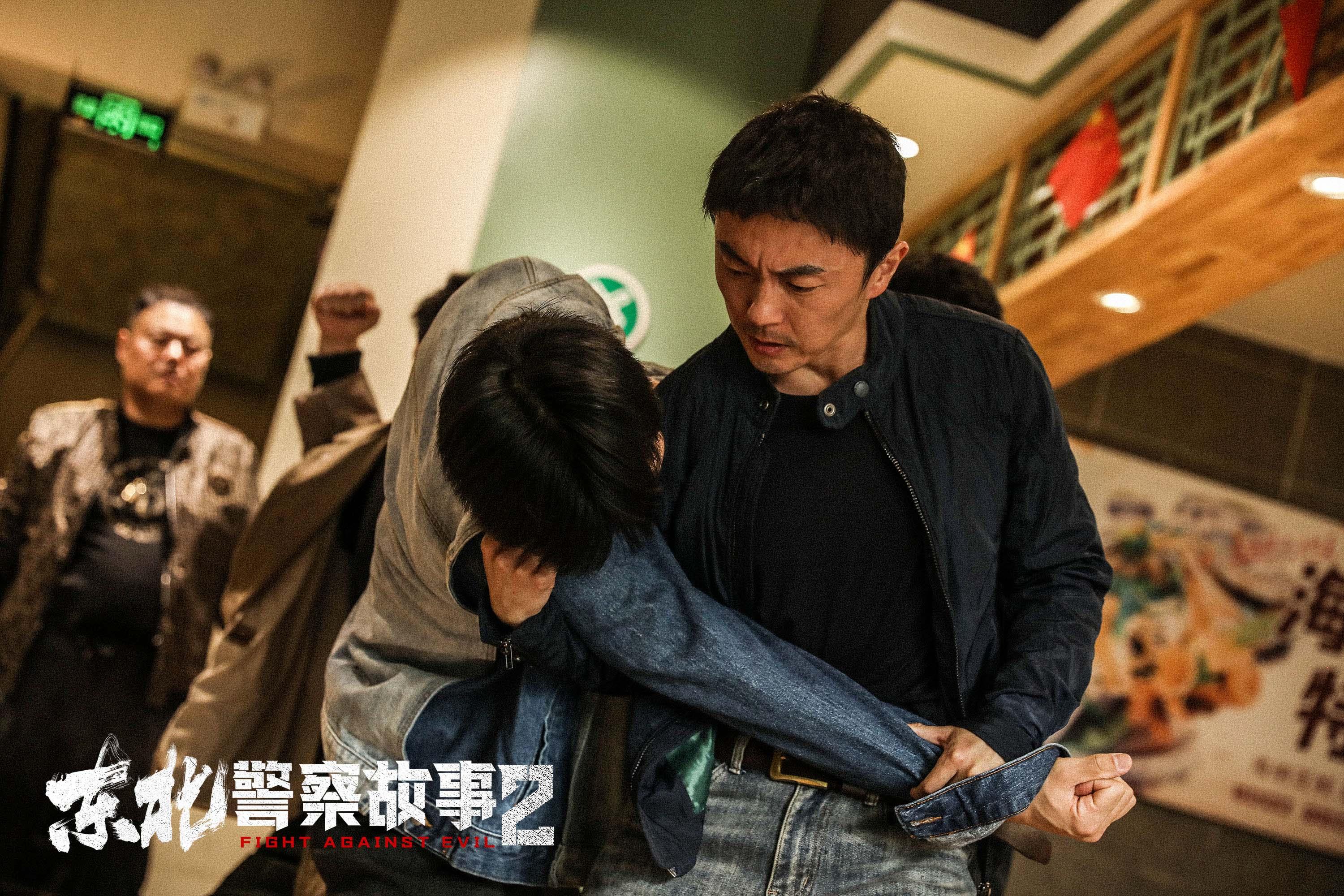 谢苗最新电影深度探讨，影响与观点分析