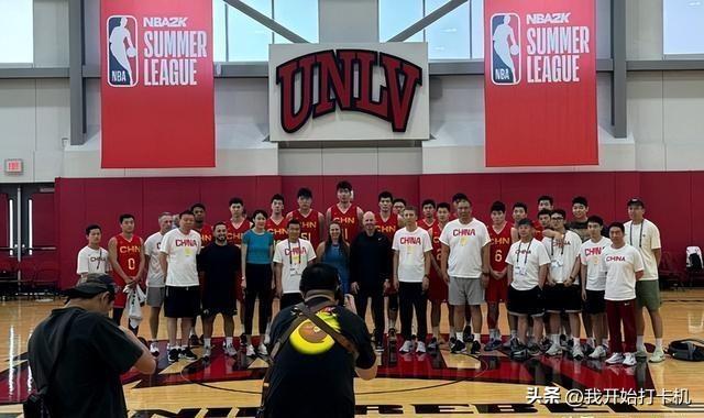广东男篮新动态，变革增信心，篮球铸就辉煌之路