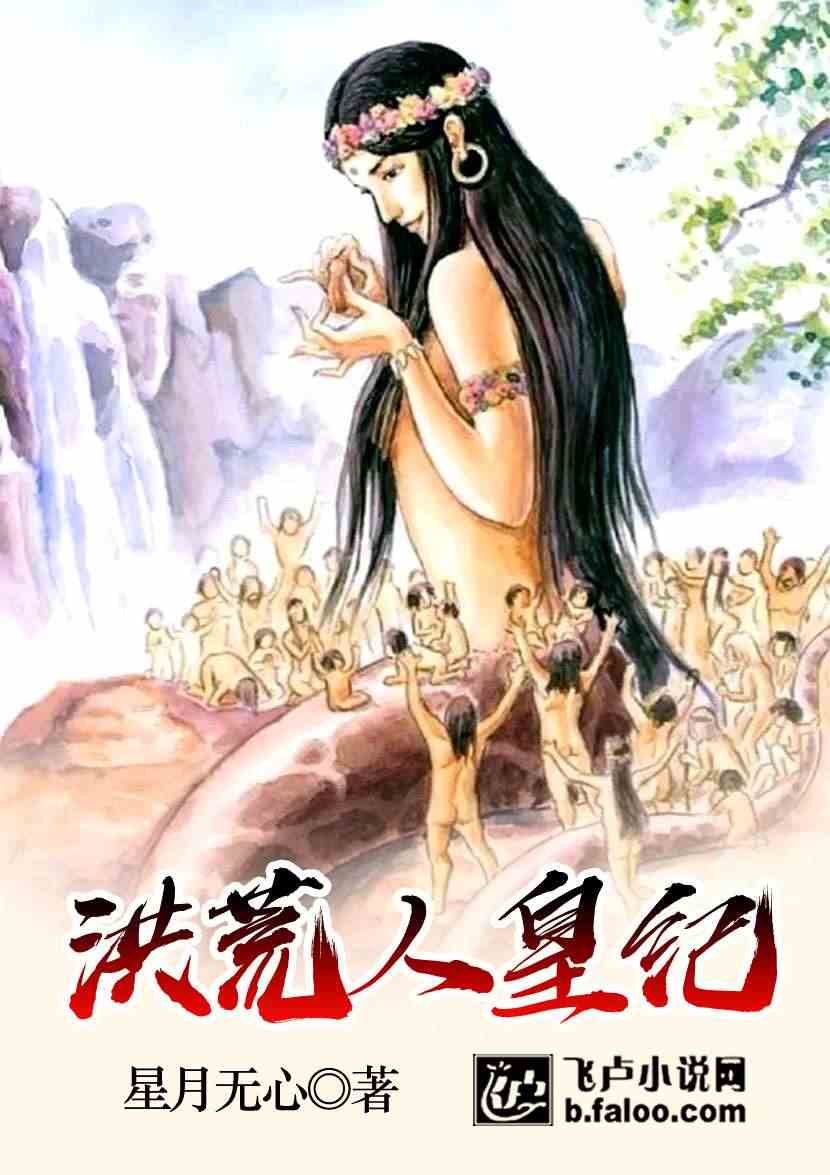 体育 第942页