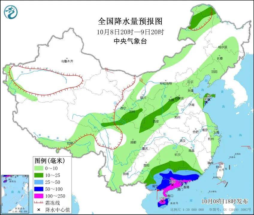 十四号台风最新消息,十四号台风最新消息，风雨中的励志之歌，自信与成就感的交响曲