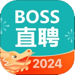 绍兴e网最新招聘求职，小城求职奇遇与友情纽带连结处