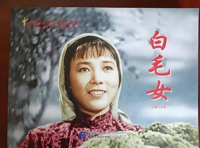 最新开网页传奇，时代荣光与深远影响