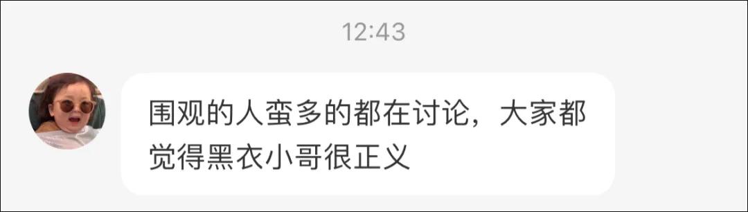 合肥最新招聘信息，变化带来自信与成就感，勇敢的你，我们等你加入！