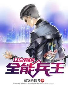 体育 第934页