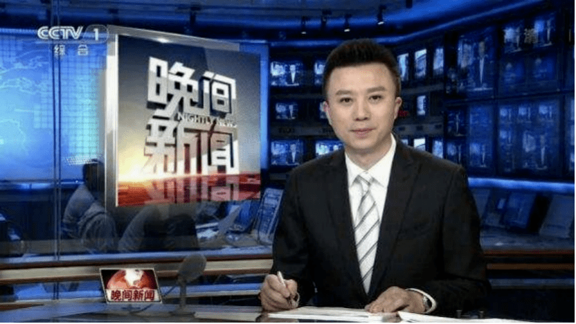 台湾今日新闻联播最新消息，小明的日常与友情的温暖时刻