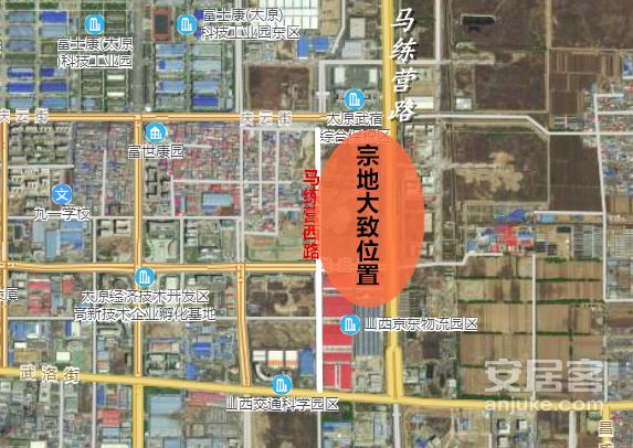 郑州富士康最新招聘信息揭秘，秘密工厂与特色小店的奇妙交汇点