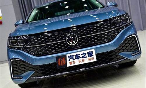 汽车之家最新报价汇总，一站式了解最新报价信息！