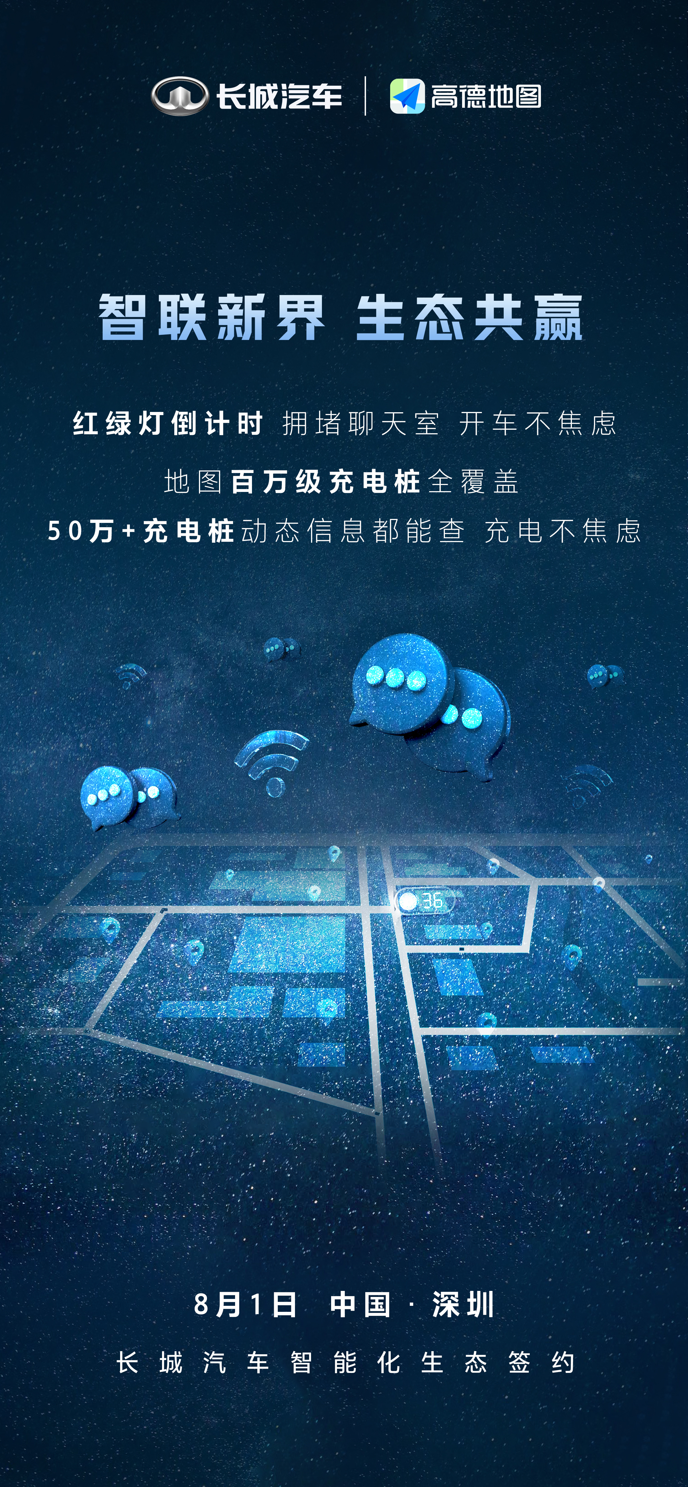 体育 第930页