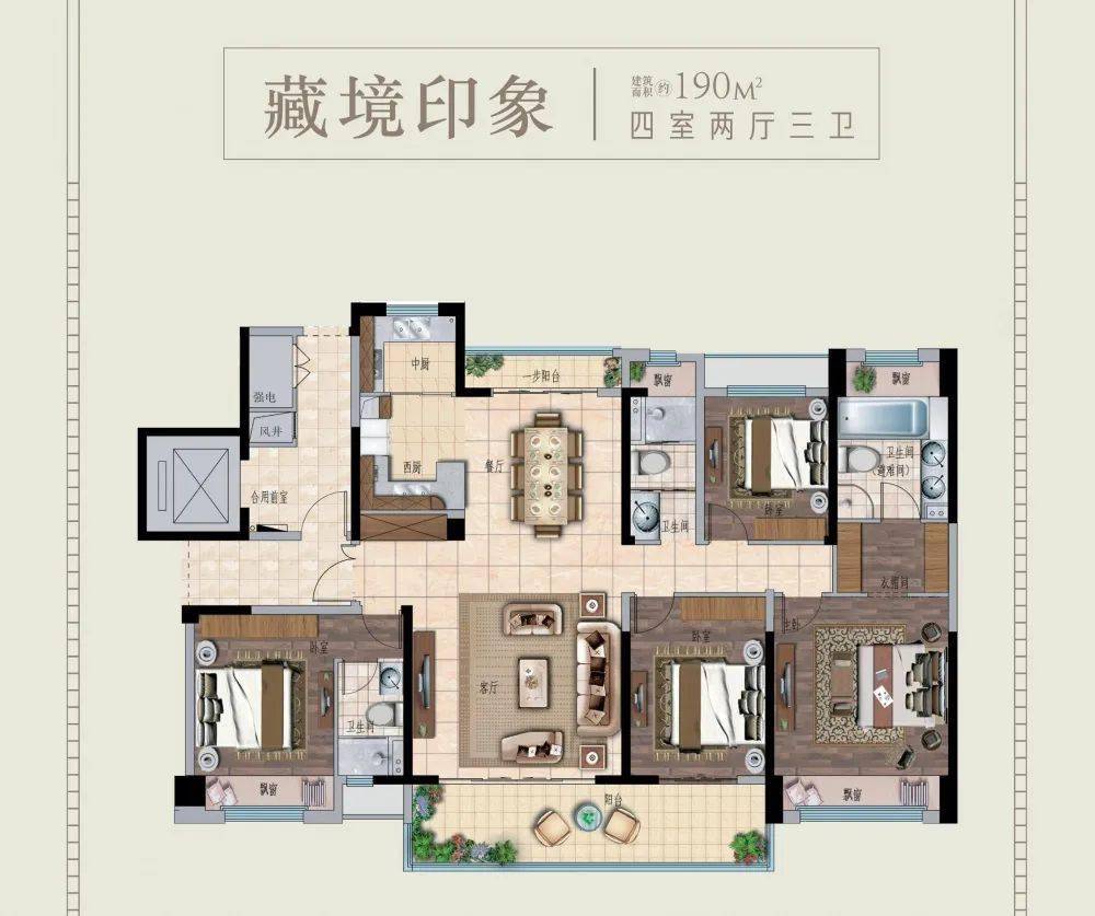 毕节市高科技产品引领未来生活新篇章