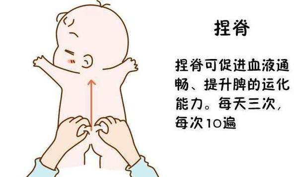 足疗自拍最新,足疗自拍最新，一种文化现象的深度解读
