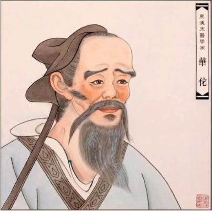 启程探索治愈之旅，最新电影电视剧推荐与好色站自然美景一览