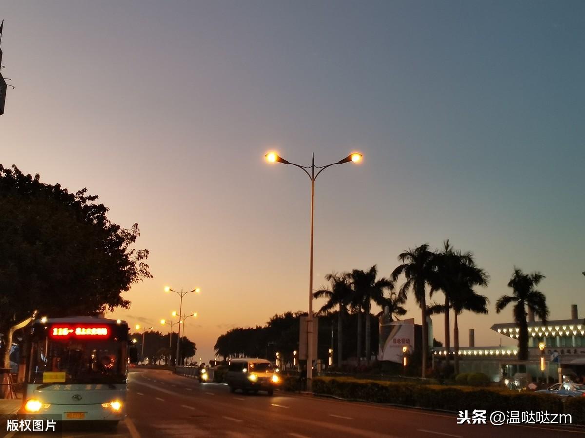 驻马店蓝山四季最新，温馨日常趣事分享