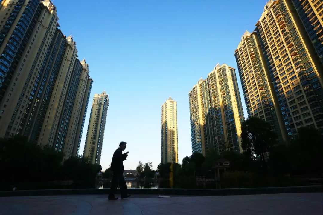 慈溪最新楼盘热销中，见证城市发展的脉搏