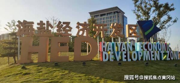 2017新湖菲林最新价格概览及分析