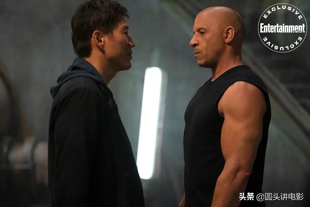 QQ飞车手游最新版，速度与激情的极致体验