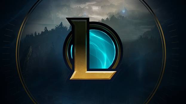 LOL S7最新消息，科技巅峰引领生活新纪元