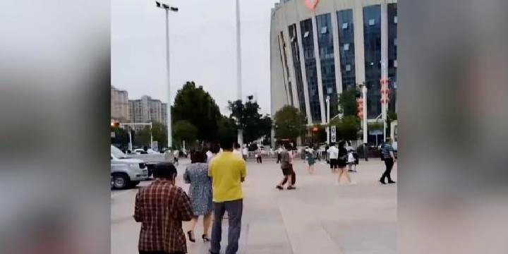 安徽滁州资讯速递，最新动态与消息汇总