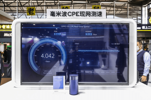 晓东最新科技产品介绍，科技重塑未来，生活触手可及的新时代