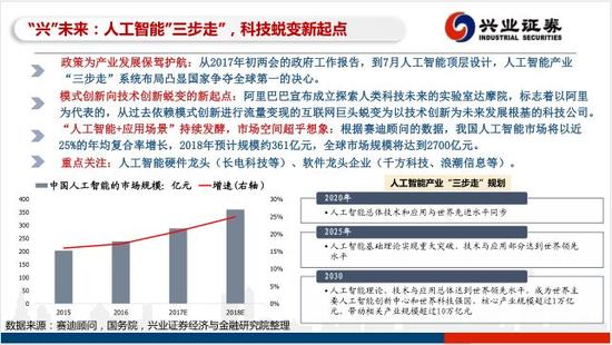 最新双升视频观点论述，深度解析与精彩瞬间回顾