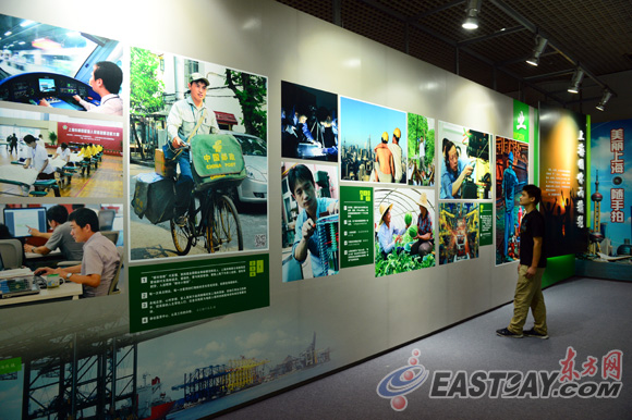 探索自然美景的美食之旅，最新展会食品探寻内心宁静的力量