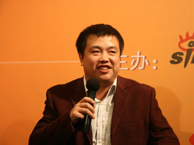 新浪财经徐小明博客，变化催化成长，学习铸就自信