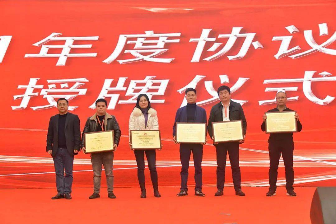 东北特钢最新动态，消息更新与温馨日常观察