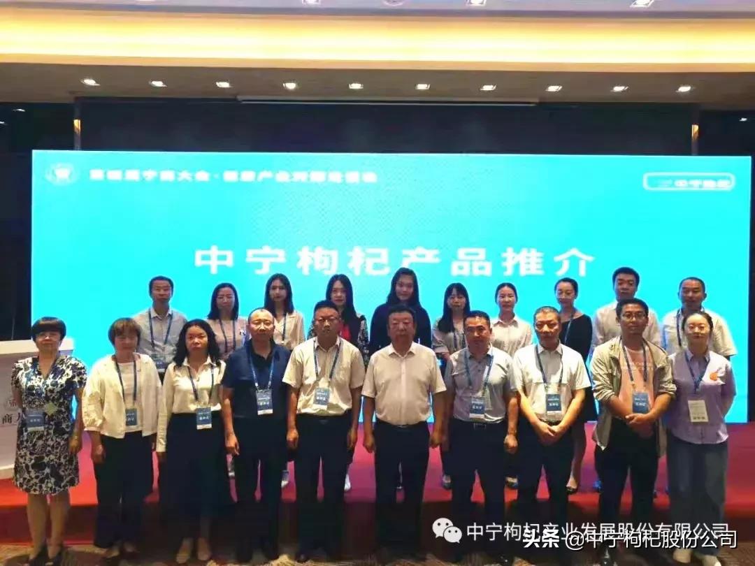 中宁县最新招聘，时代背景下的机遇与挑战
