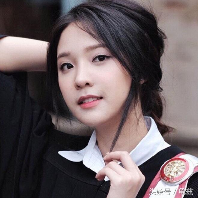 最新泰剧人生如戏,最新泰剧人生如戏，一场深入人心的戏剧探讨