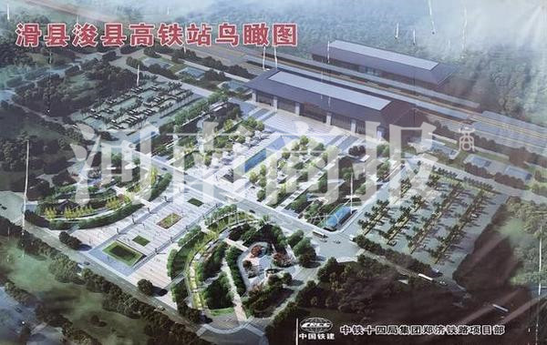 蕲春南站最新进展与挑战全方位解读
