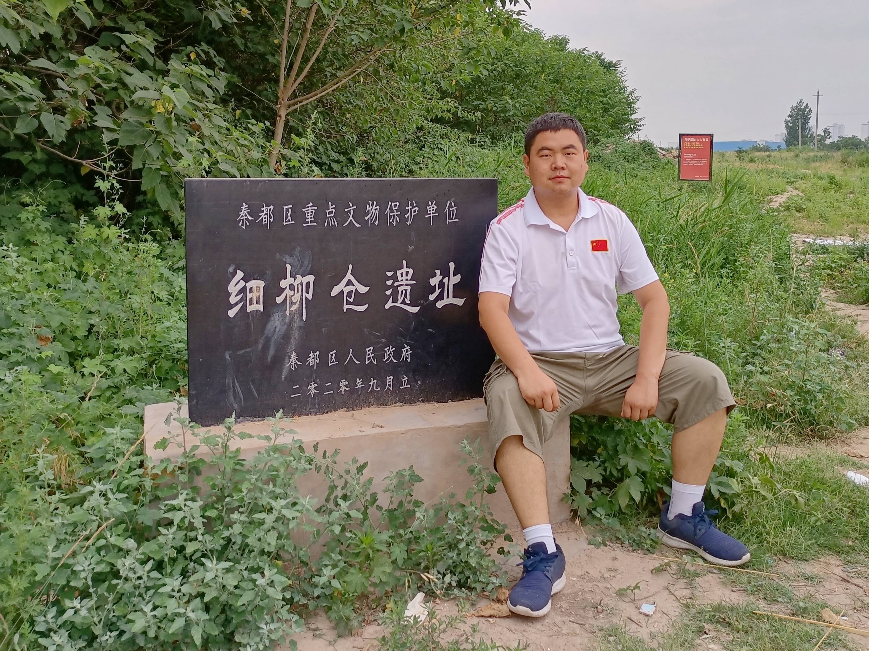 蚌埠市最新新闻，城市温情，友情与家的故事展现温情时刻