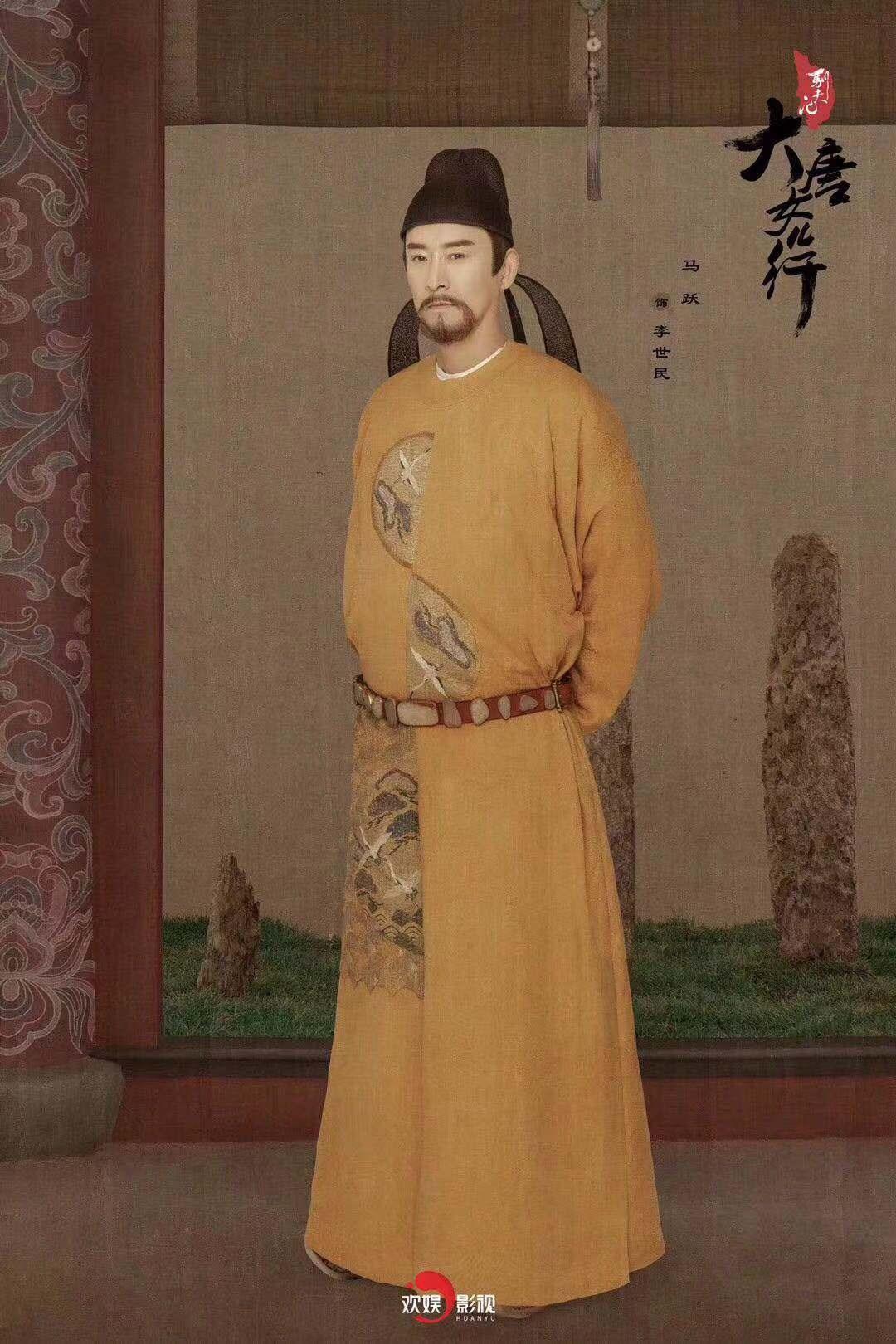 科技重塑未来，智能新品引领官场崛起新纪元最新章节无错