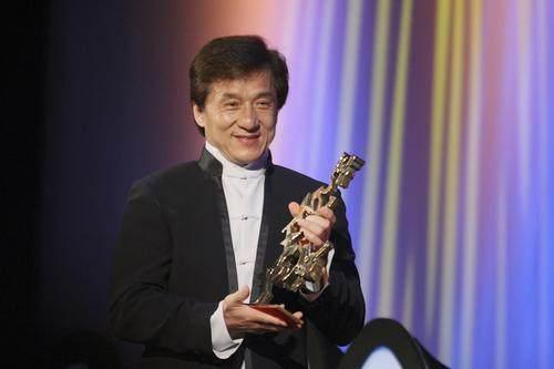 Mike泰国最新消息，科技革新引领未来体验