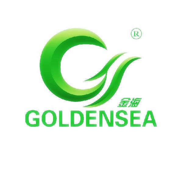 金海环境最新动态及环保行业动态，初学者与进阶用户的关注指南