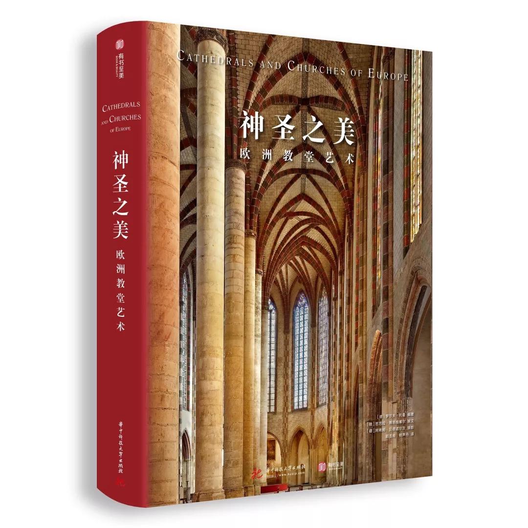 现代投资利好揭秘，小巷中的隐秘宝藏
