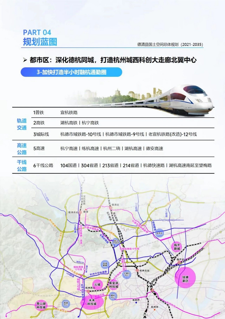 沪杭城际最新规划揭秘，桥梁变革成就未来之路
