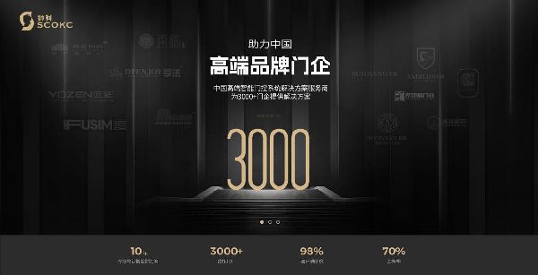 一品道门最新高科技产品介绍，探索前沿科技之旅