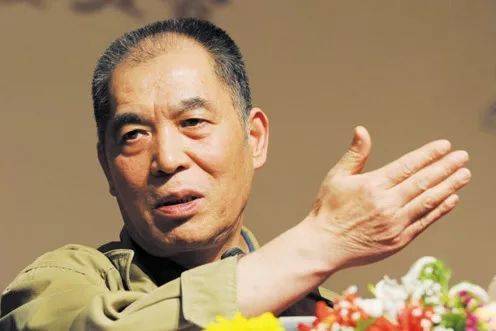 梁晓声最新小说集，科技之巅的未来已至