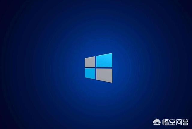 全面解析新时代操作系统，最新Windows系统介绍与特点