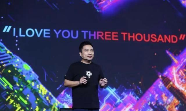 心理咨询 第4页