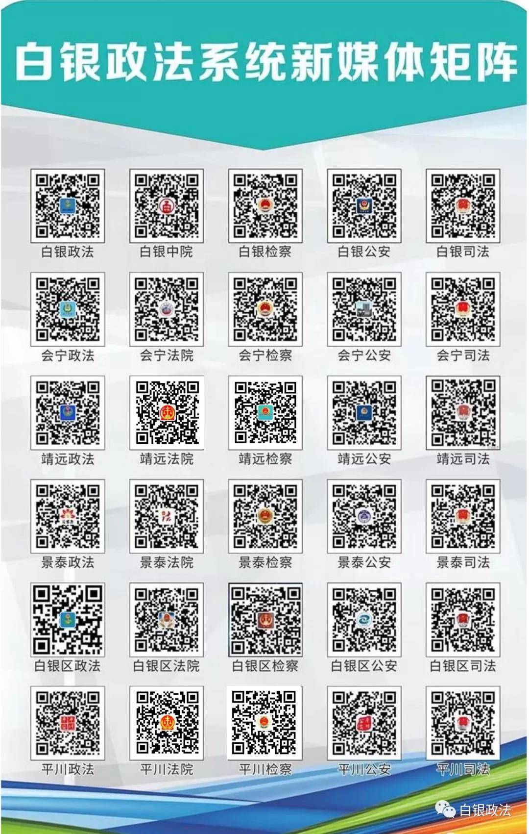涵江最新楼盘，全方位解读与综合性分析视角