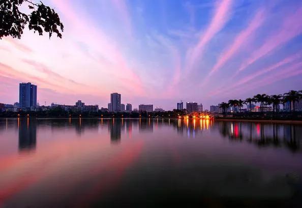天气预报更新，台风最新消息与动态🌀🌦️