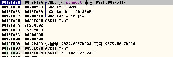 移动刷钻最新代码揭秘，小巷深处的神秘宝藏探秘之旅