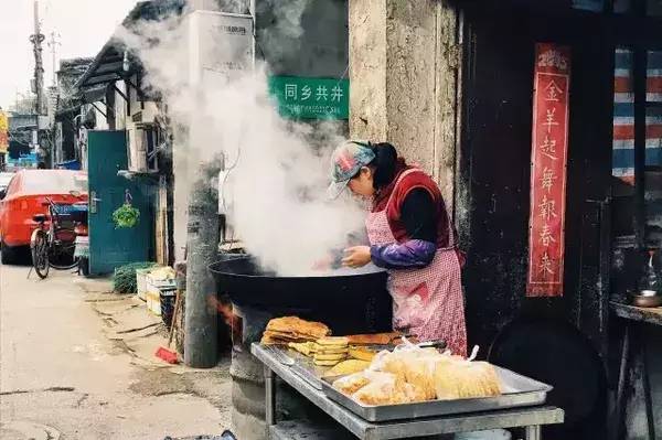 巷弄深处的美食秘境，最新特色小店网址发布页揭晓