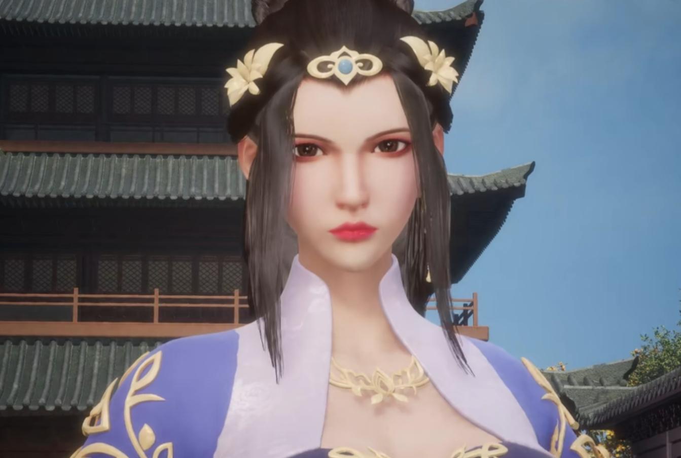 第3700页